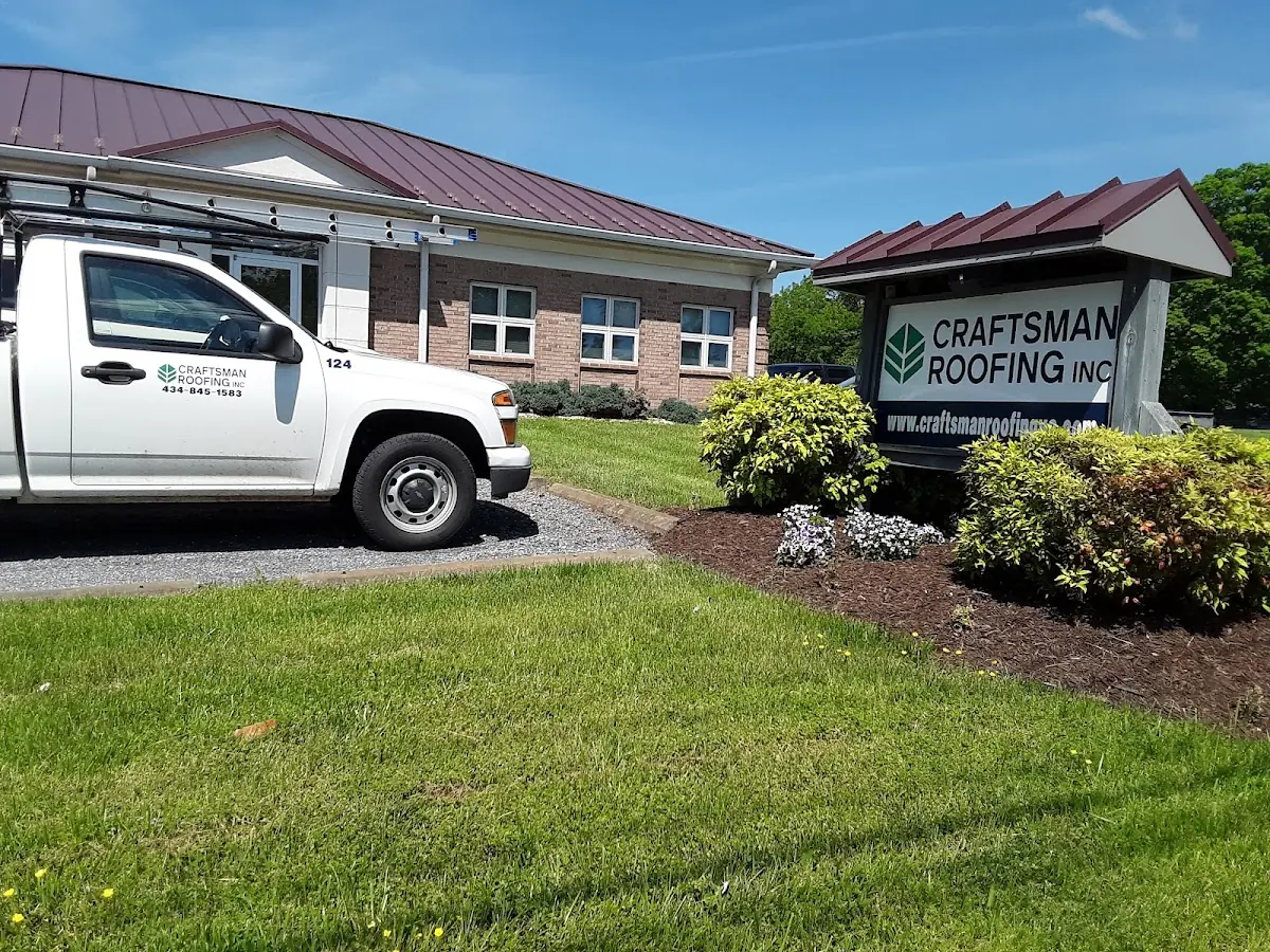 Quality Wind Damage Roof Repair by experienced craftsmen in Country Wood Estates